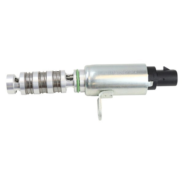 Variable Valve Timing Solenoid for 2011-2018 Hyundai Elantra