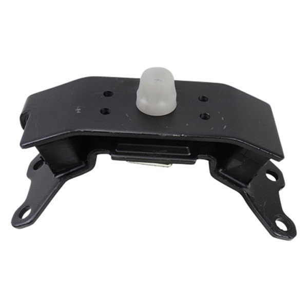 Auto Transmission Mount for 2008-2017 Toyota Sequoia