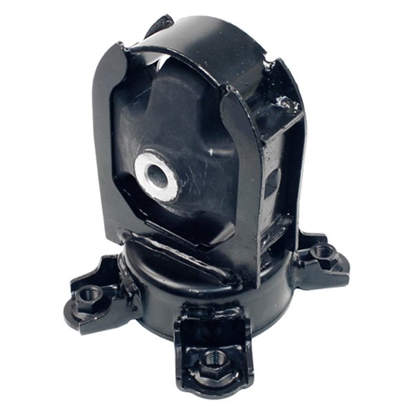 Front Engine Torque Strut Mount for 2009-2012 Toyota RAV4