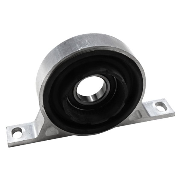 Driveshaft Center Support for 2004-2010 BMW X3