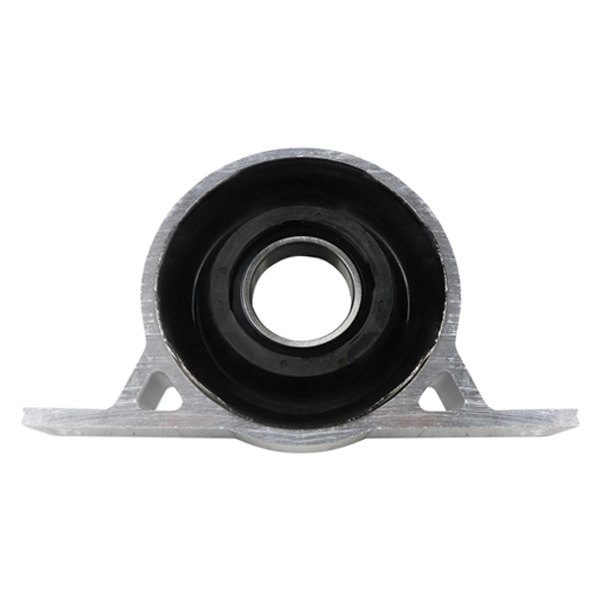 Driveshaft Center Support for 2004-2005 BMW 545i