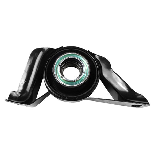 Driveshaft Center Support for 1996-2000 Toyota RAV4