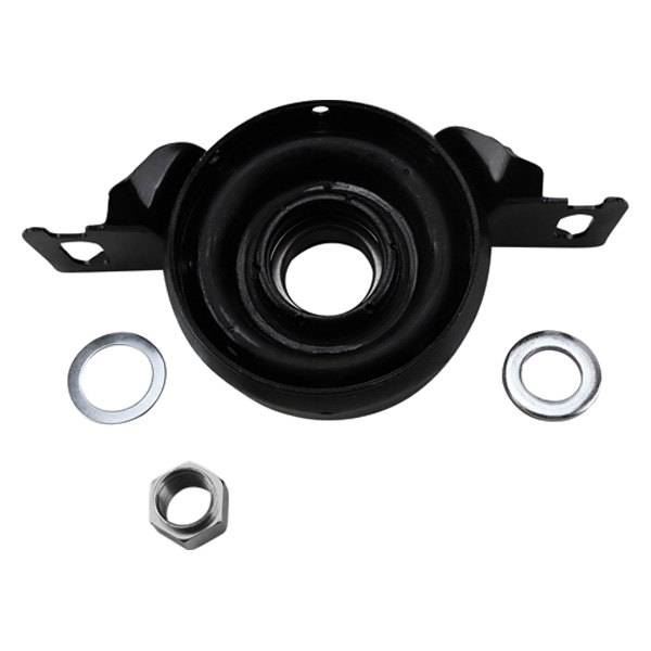 Driveshaft Center Support for 2009-2013 Toyota Matrix