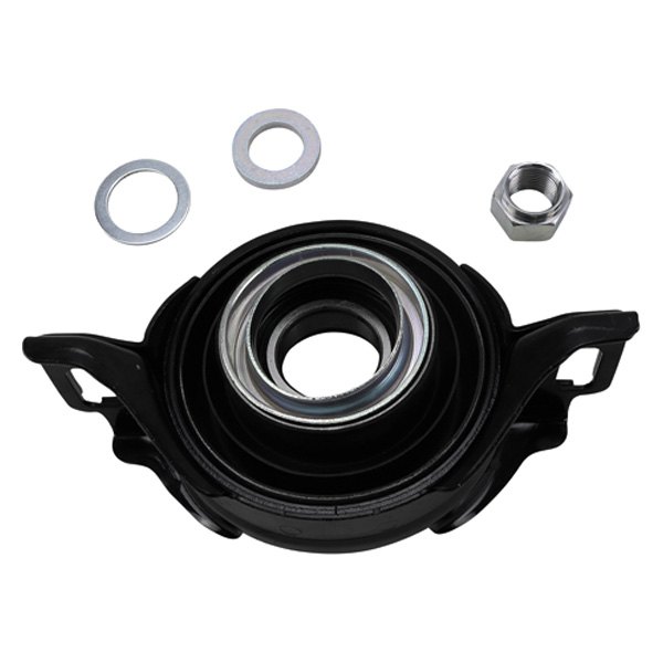 Driveshaft Center Support for 2006-2015 Lexus IS250