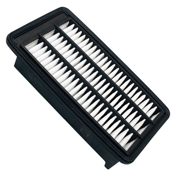 Automotive Air Filter for 2016-2021 Honda Civic