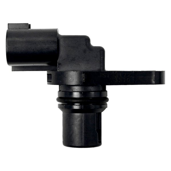 Left Camshaft Angle Sensor for 2013-2015 Subaru BRZ