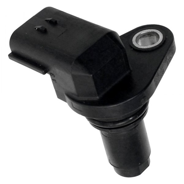 Camshaft Angle Sensor for 2008-2016 Volvo XC70