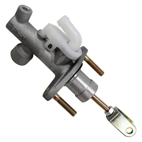 Clutch Master Cylinder for 2007-2009 Nissan 350Z