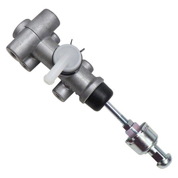 072-9929 Clutch Master Cylinder for 2013-2015 Toyota Tacoma