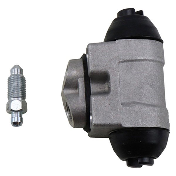 072-9930 Rear Drum Brake Wheel Cylinder for 2013-2017 Hyundai Accent