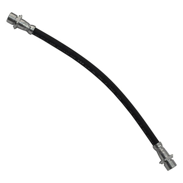 Rear Brake Hose for 2001-2005 Toyota RAV4