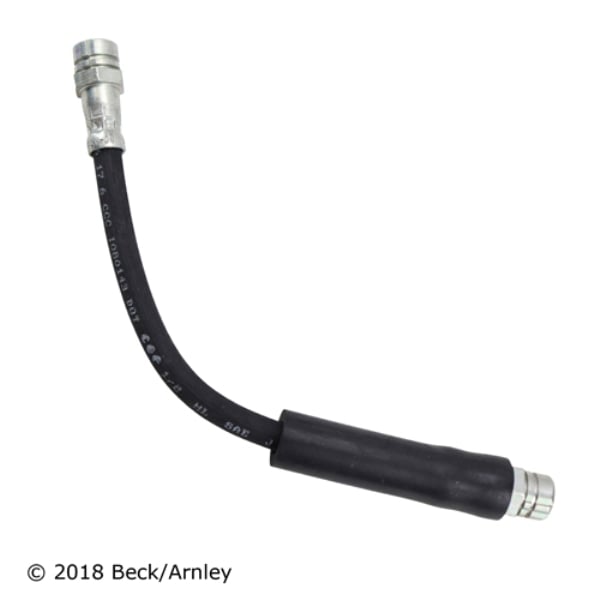 Rear Inner Brake Hose for 2005-2012 Volkswagen Jetta