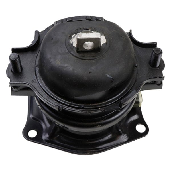 104-2322 Front Engine Torque Strut Mount for 2006-2008 Honda Pilot