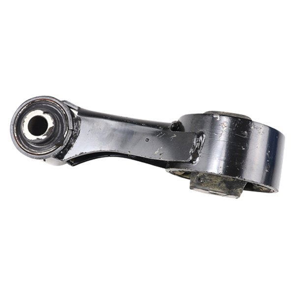 Rear Torque Strut for 2008-2014 Scion xD