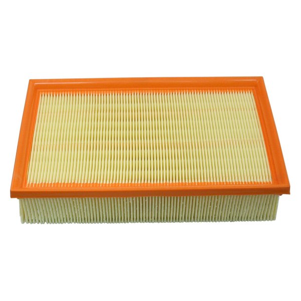 042-1903 Automotive Air Filter for 2015-2020 Audi A3