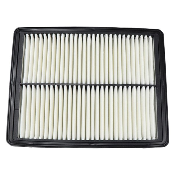 Automotive Air Filter for 2015-2019 Hyundai Sonata