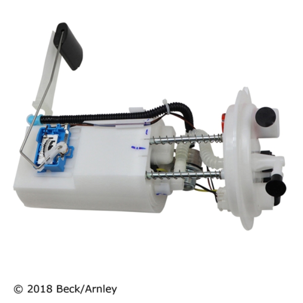Fuel Pump Kit for 2006-2010 Hyundai Sonata