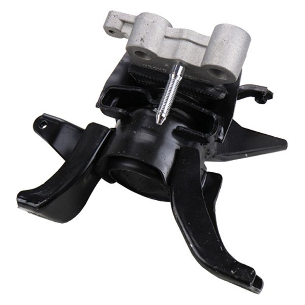 Right Transmission Mount for 2011-2017 Lexus CT200h