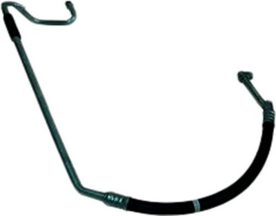 4812465 AC Refrigerant Liquid Hose for 2003-2005 Ford Excursion