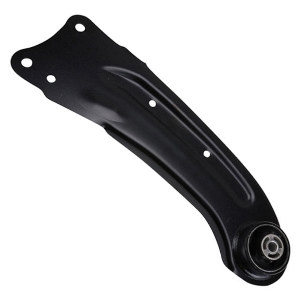 Rear Left Trailing Arm for 2009-2017 Volkswagen CC