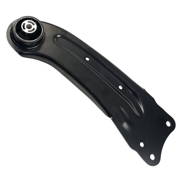 Rear Right Trailing Arm for 2009-2017 Volkswagen CC
