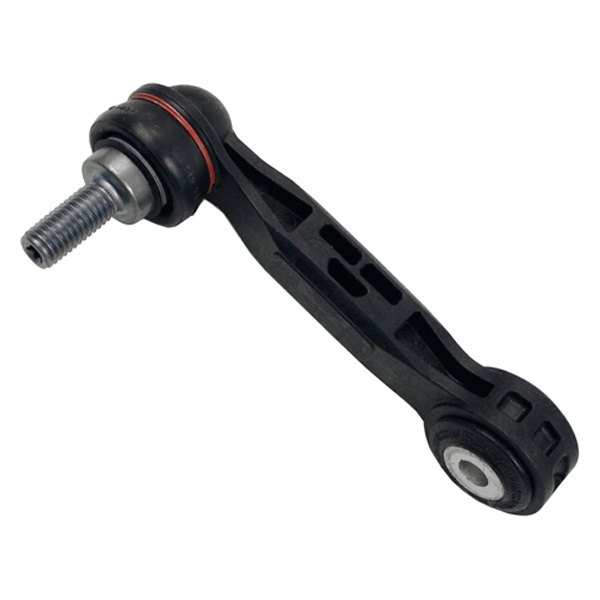 Rear Stabilizer Sway Bar End Link for 2014-2018 Mini Cooper