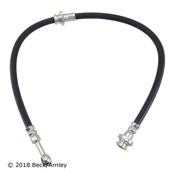 Rear Right Brake Hose for 1996-2001 Infiniti I30