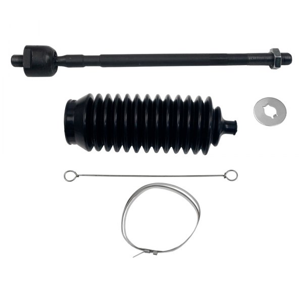 Inner Tie Rod End for 1998-2002 Subaru Forester