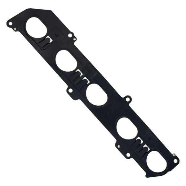 Lower Intake Manifold Gasket for 2008-2013 Volvo C30