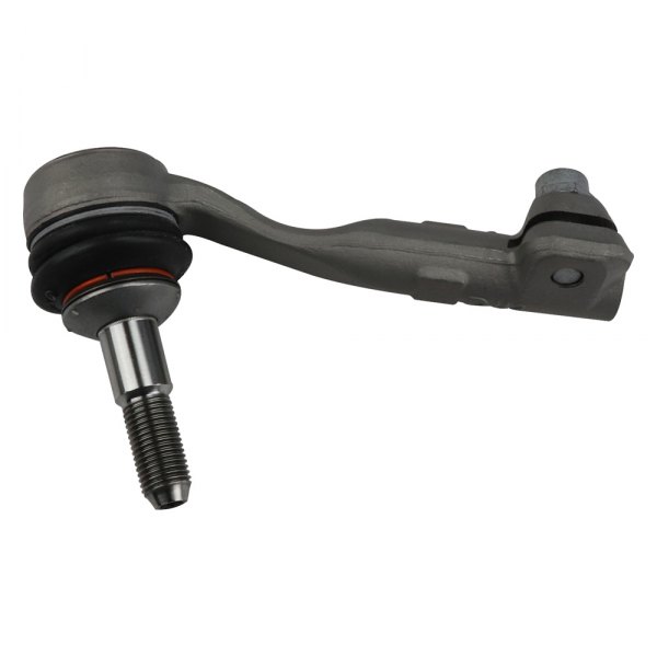 Front Left Outer Steering Tie Rod End for 2015-2016 BMW 228i xDrive