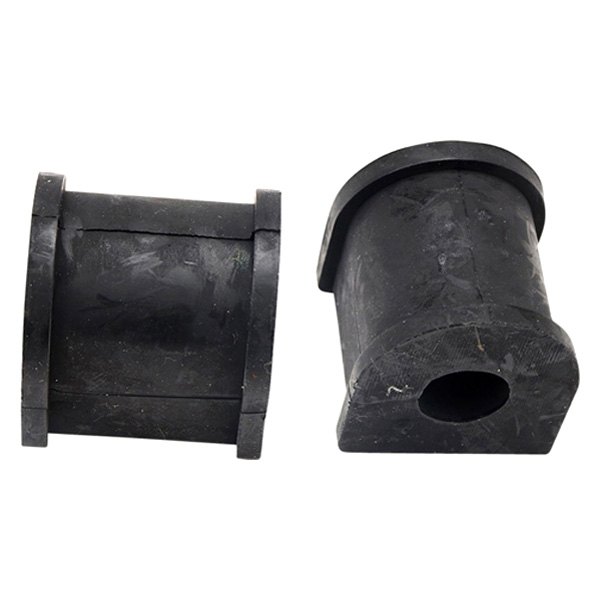 Rear Stabilizer Bushing for 1989-1991 & 2007-2010 Toyota Camry
