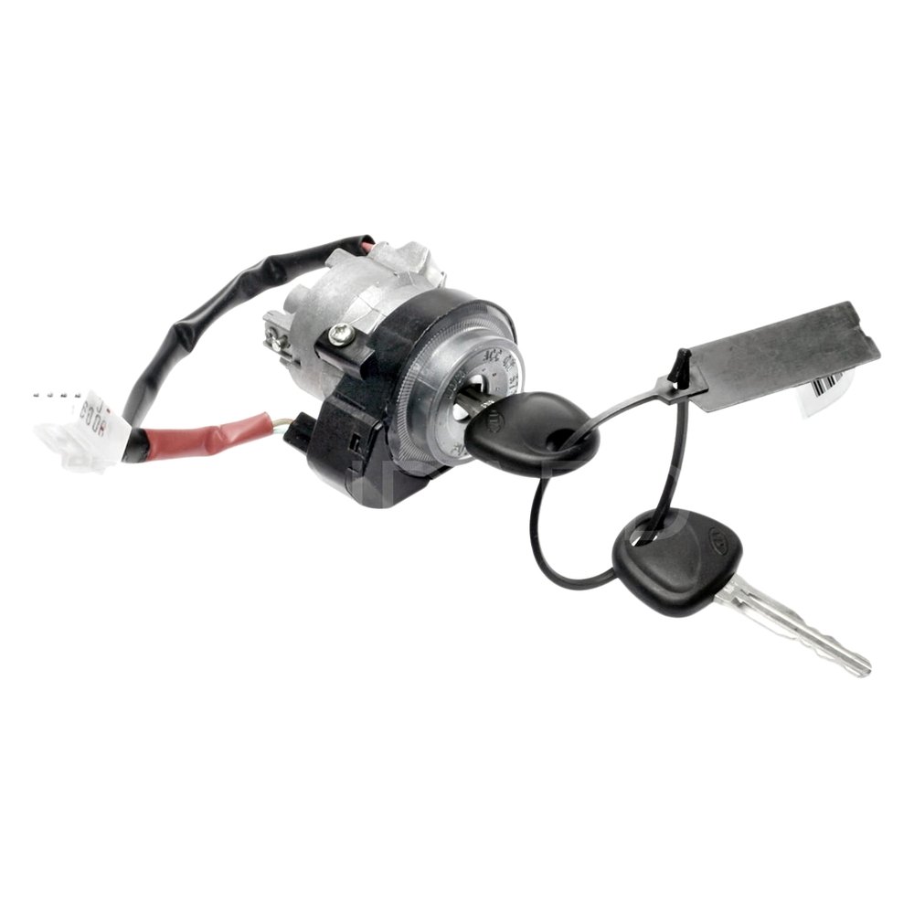 US-548L Ignition Lock Cylinder for 2009 Kia Optima