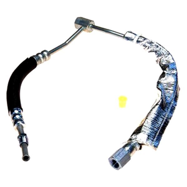 360840 Power Steering Pump Hose for 1992-1993 Toyota Camry