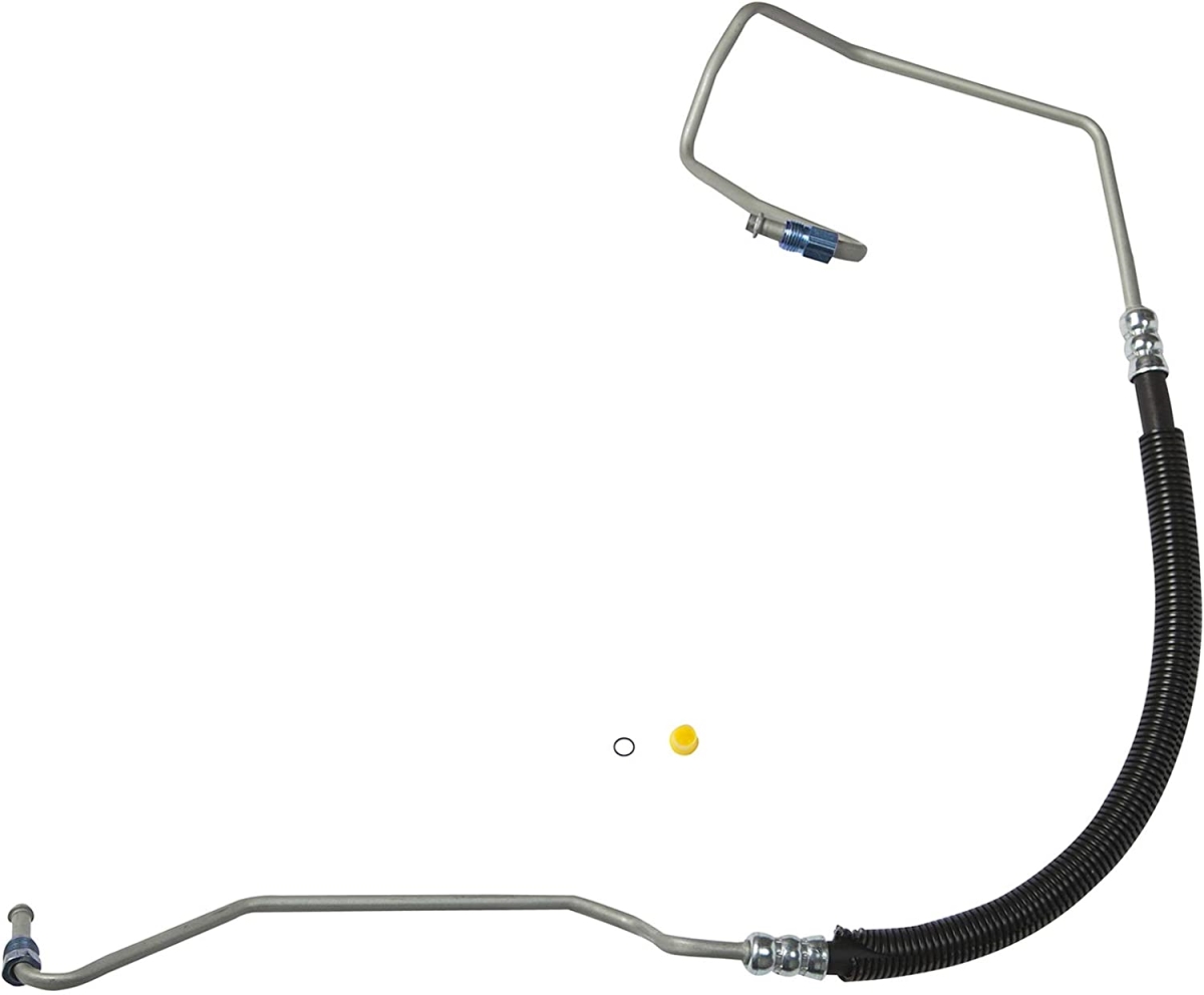 371010 Power Steering Hose