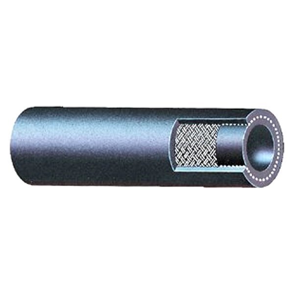 27067 0.5 in. x 50 ft. Oil Cooler Hose