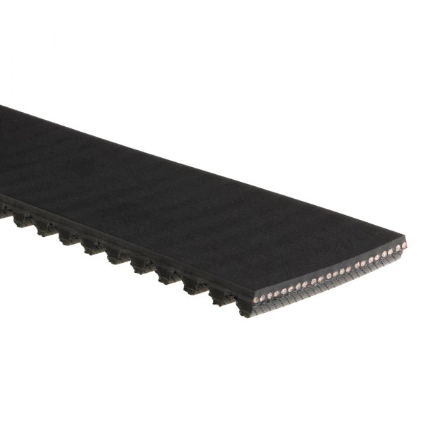 T303 Engine Timing Belt for 1998-2004 Isuzu Rodeo