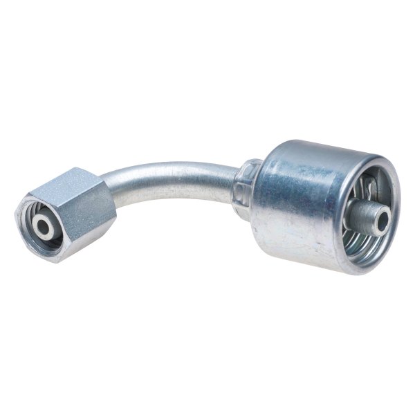 G25655-0610 0.37 x 2.37 in. Coupler & Adapter