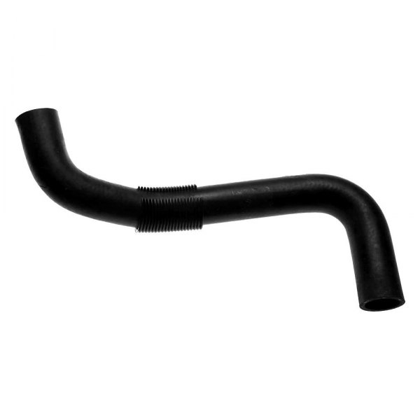 22412 Lower Premium Molded Coolant Hose for 1998-2002 Mazda 626
