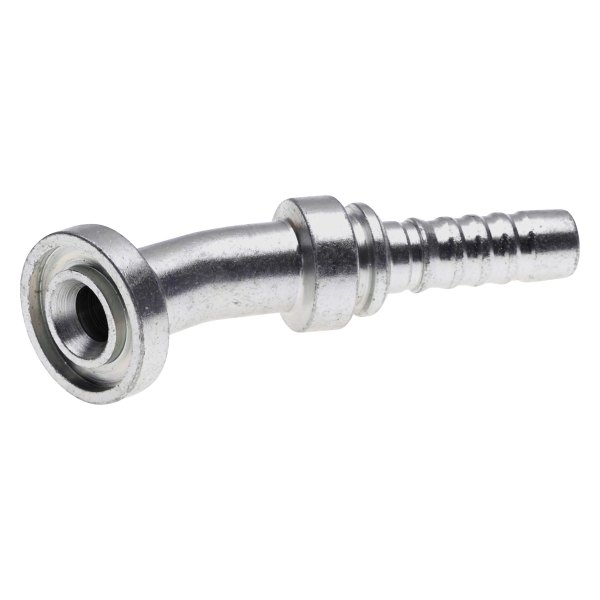 G20234-1212 0.75 x 4.92 in. Coupler & Adapter