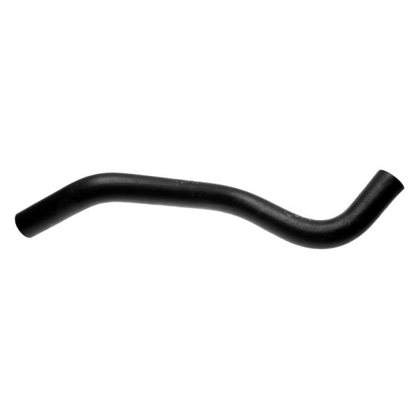 22423 Lower Premium Molded Coolant Hose for 1996-2000 Hyundai Elantra