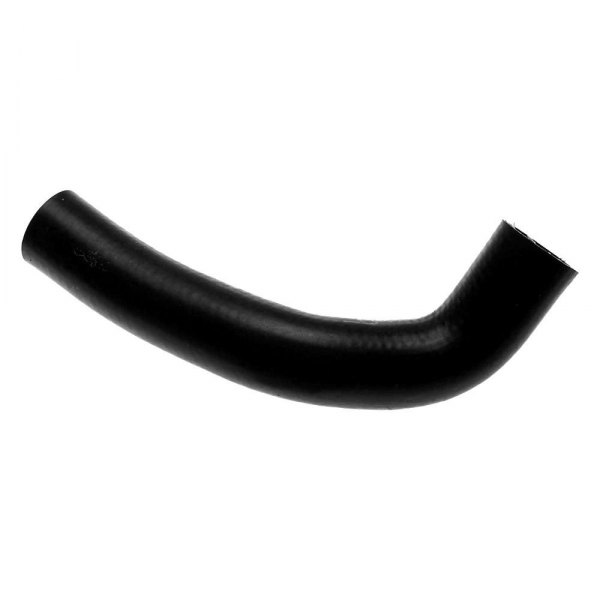 22422 Lower Premium Molded Coolant Hose for 1995-2002 Kia Sportage