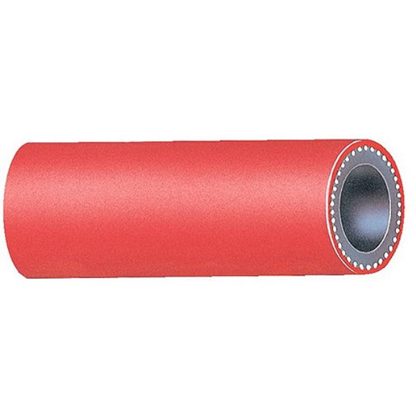 28828 Multi Use Hose