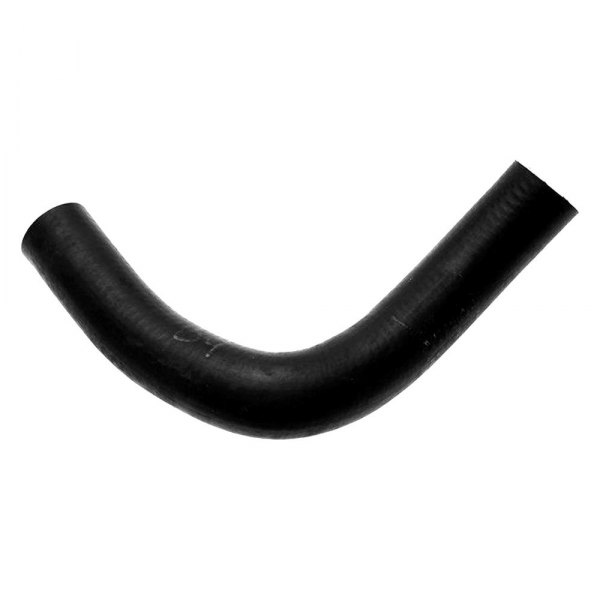 22377 Upper Premium Molded Coolant Hose for 1998-2004 Isuzu Rodeo