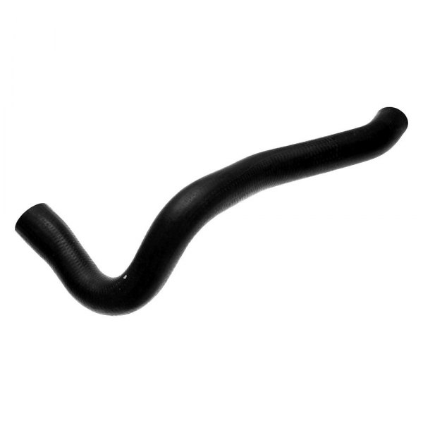22426 Lower Premium Molded Coolant Hose for 2000-2002 Chevrolet Express 1500