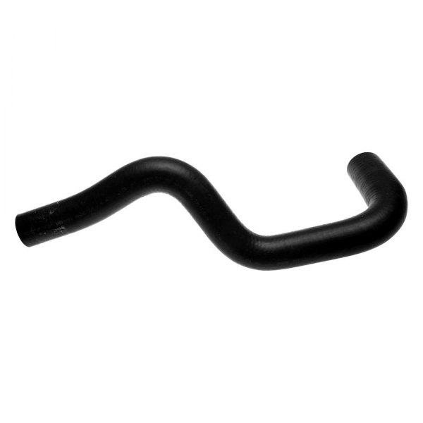 22424 Lower Premium Molded Coolant Hose for 1992-2000 Lexus SC300
