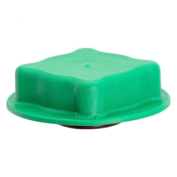 31329 Radiator Cap for 1998-2000 Volvo S70