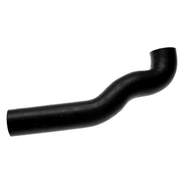 22439 Upper Premium Molded Coolant Hose for 1997-2002 BMW Z3