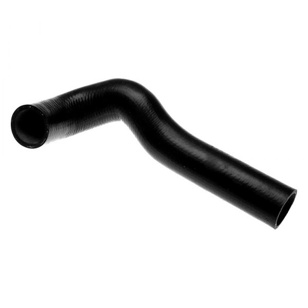 22440 Lower Premium Molded Coolant Hose for 1998-1999 BMW 323i