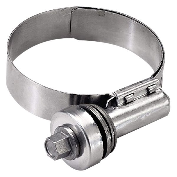32710 Premium Hose Clamp