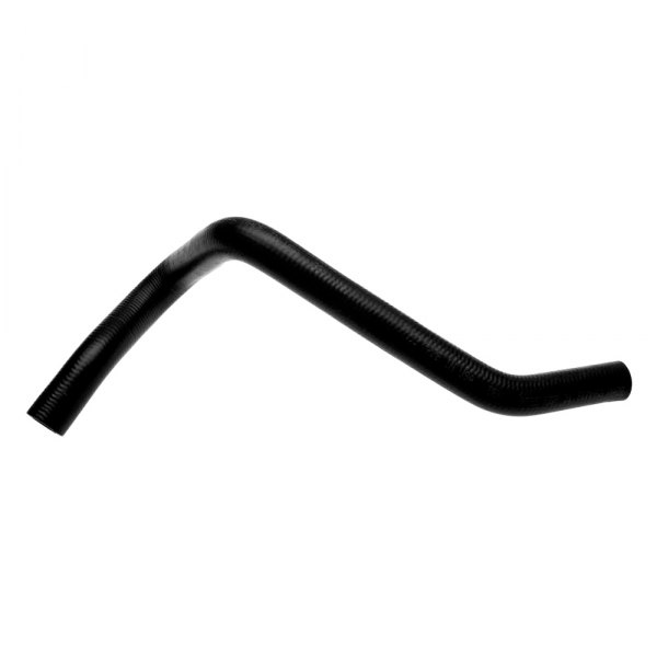 19081 HVAC Heater Hose for 2004-2009 Cadillac SRX